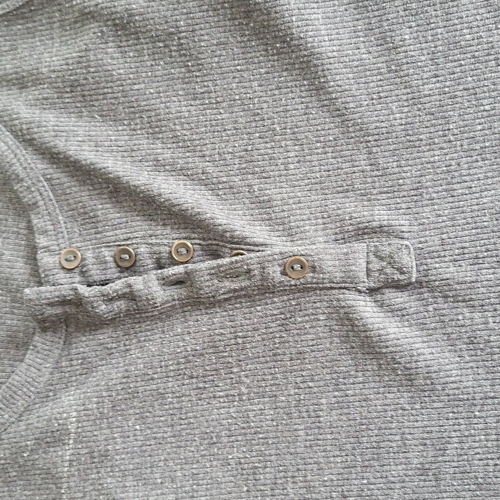 True Craft Top - Picture 3 of 4